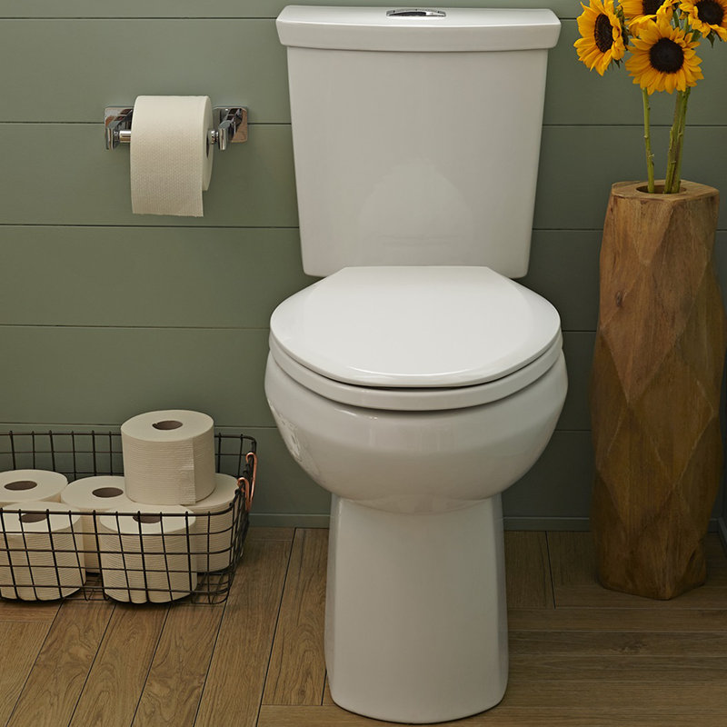 American Standard Toilet Reviews 7 Best Toilets your Home Needs